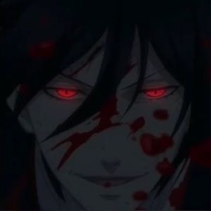 Meet your Posher, Ka'mari